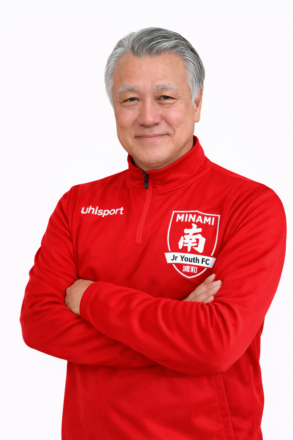 田嶋 幸三